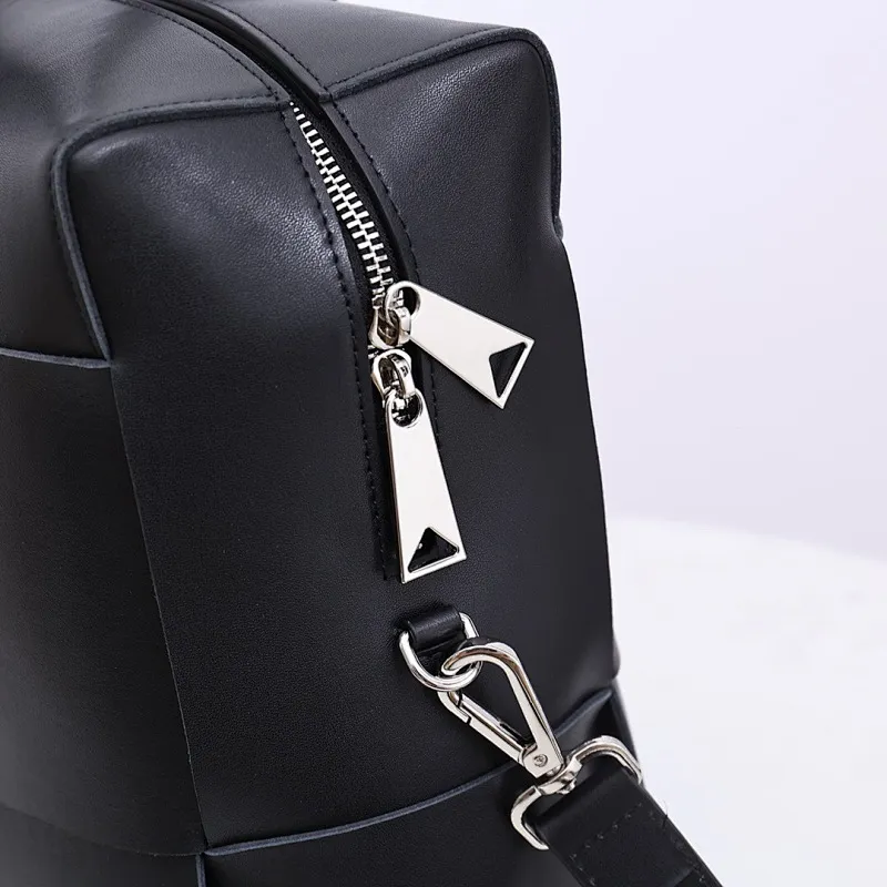 All categories 💚 Top version men’s bags 💚 BV 2025 official website new BV briefcase